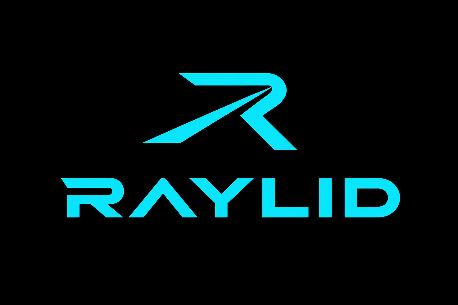 RAYLID